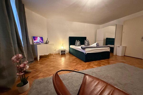 Erotikus munka Budapest
