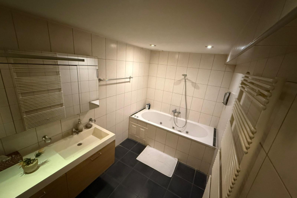 Erotikus munka Budapest