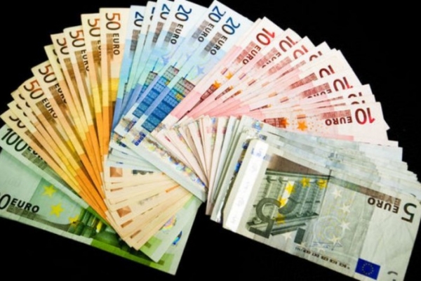 S.O.S. pénzre van szükséged?