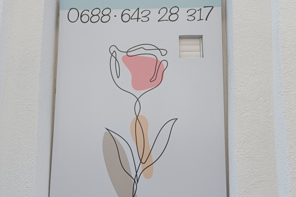 Erotikus munka Ausztria!