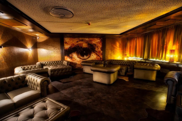 Erotikus munka Budapest