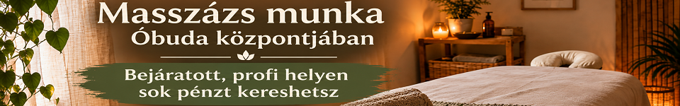 Erotikus Munkák