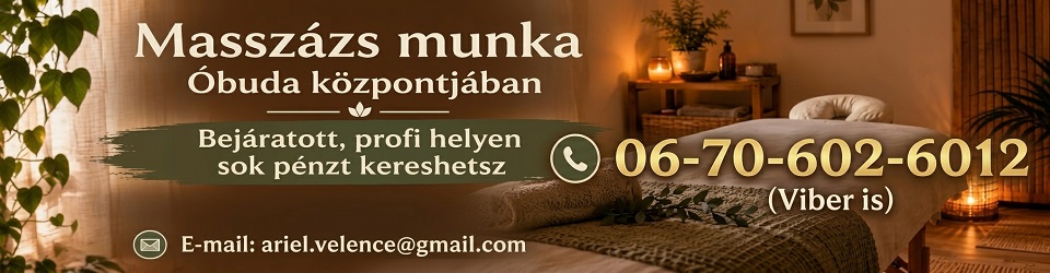 Erotikus Munkák