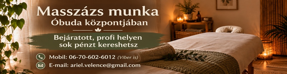 Erotikus Munkák