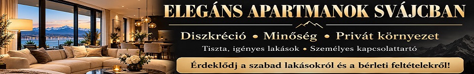 Erotikus Munkák