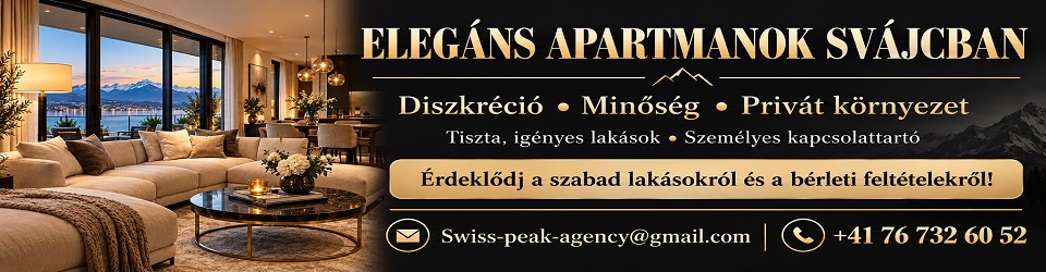 Erotikus Munkák